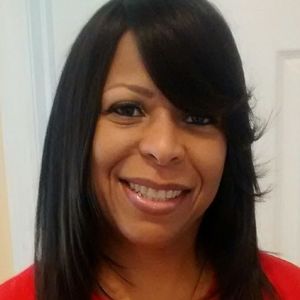 Meet your Posher, Ladon